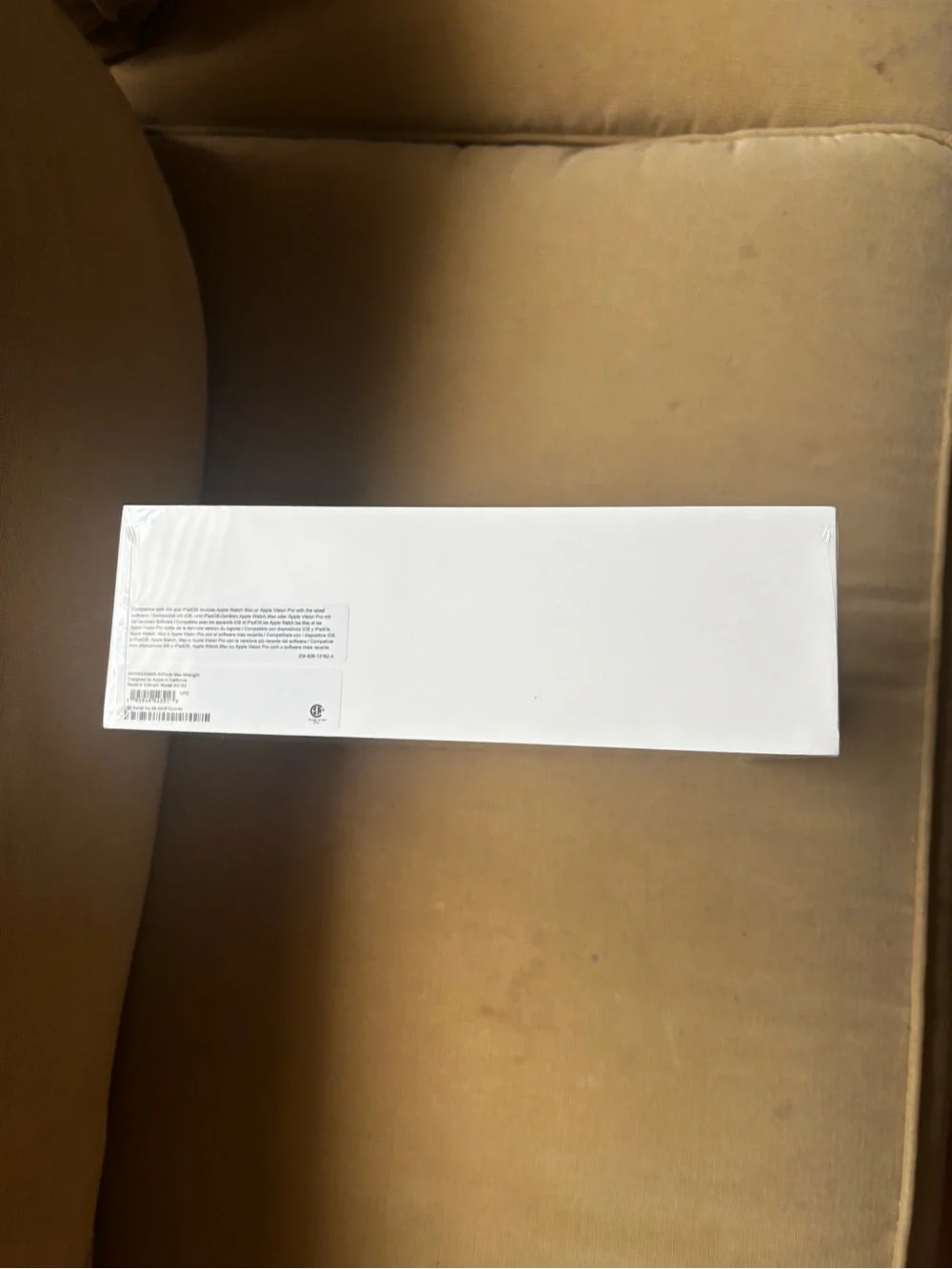 Apple Airpods Max - Black/Midnight
